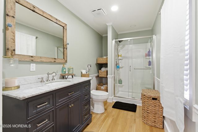 1409 Broadway Boulevard, Toms River, NJ 08757