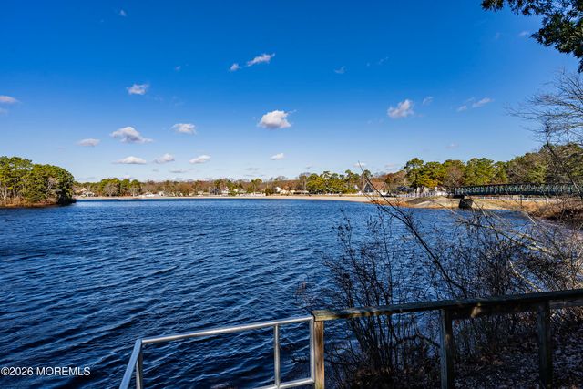 1409 Broadway Boulevard, Toms River, NJ 08757