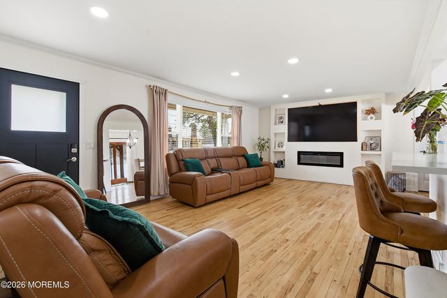 1409 Broadway Boulevard, Toms River, NJ 08757