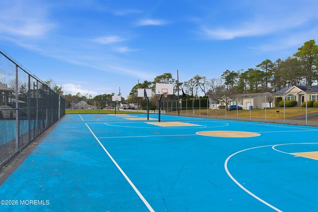 1409 Broadway Boulevard, Toms River, NJ 08757