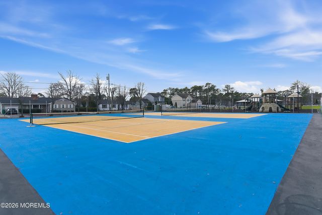 1409 Broadway Boulevard, Toms River, NJ 08757