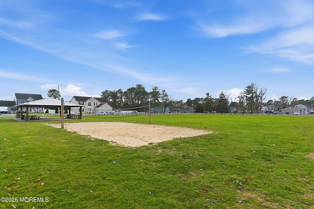 1409 Broadway Boulevard, Toms River, NJ 08757