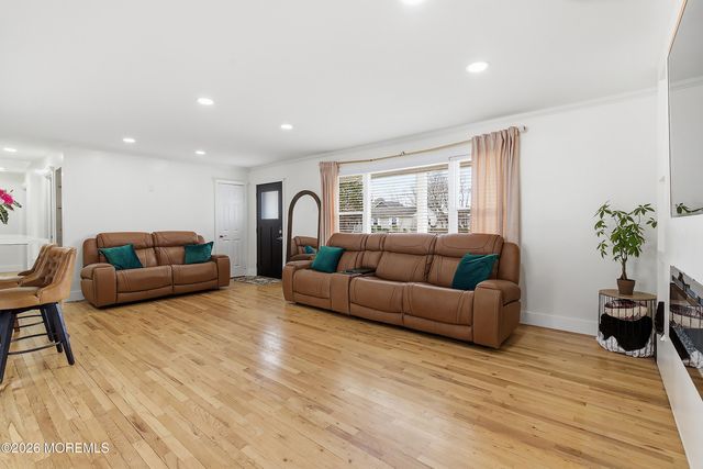 1409 Broadway Boulevard, Toms River, NJ 08757