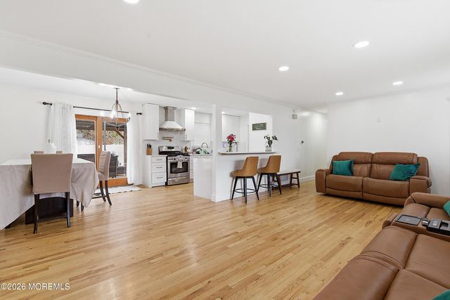 1409 Broadway Boulevard, Toms River, NJ 08757