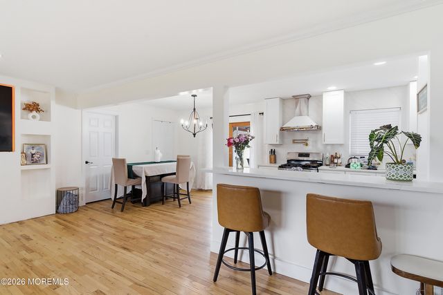 1409 Broadway Boulevard, Toms River, NJ 08757