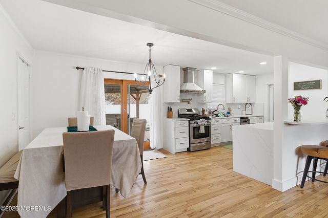 1409 Broadway Boulevard, Toms River, NJ 08757