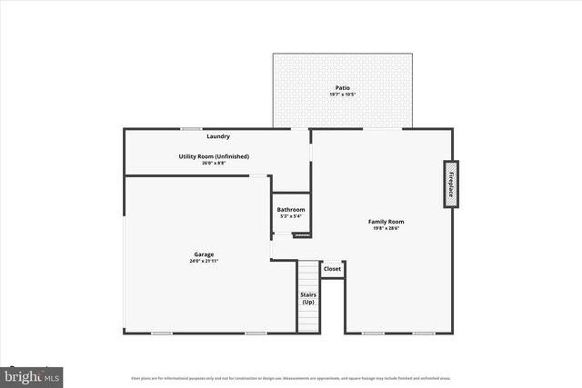 2650 OBERLIN DR, York, PA 17404