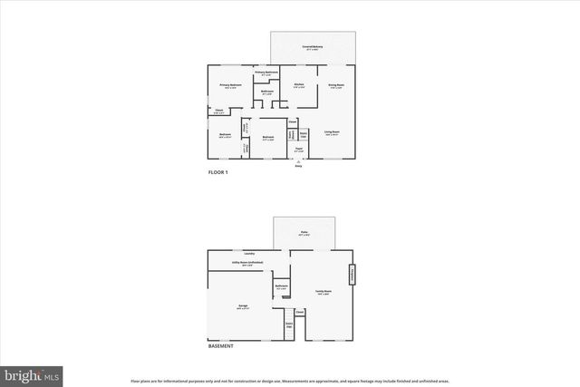 2650 OBERLIN DR, York, PA 17404