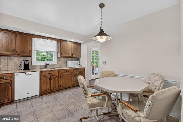2650 OBERLIN DR, York, PA 17404