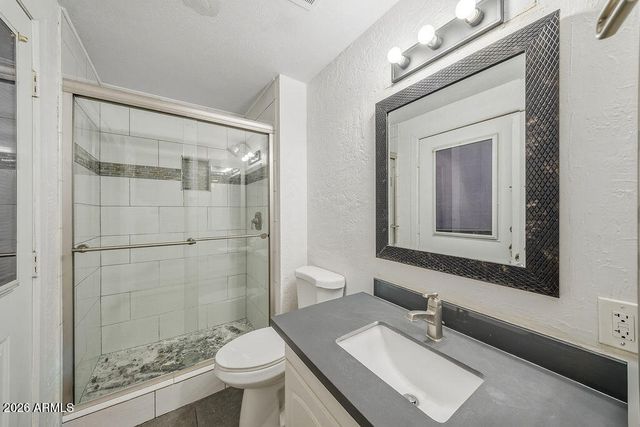 1734 W WOOD Drive, Phoenix, AZ 85029