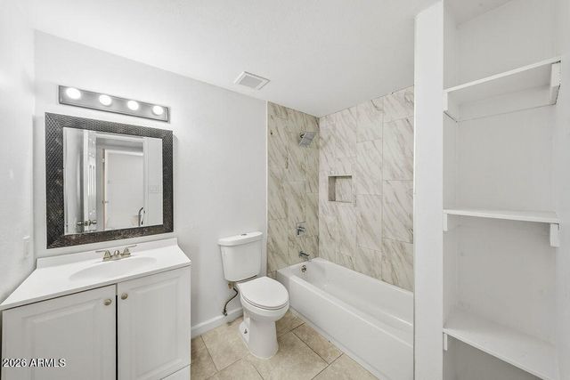 1734 W WOOD Drive, Phoenix, AZ 85029