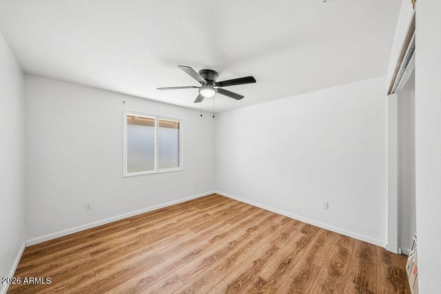1734 W WOOD Drive, Phoenix, AZ 85029