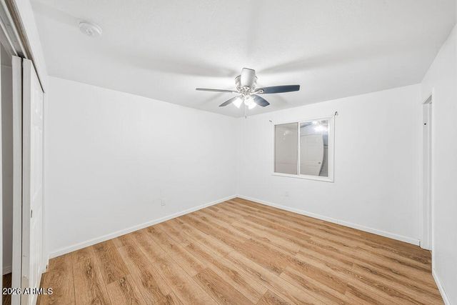 1734 W WOOD Drive, Phoenix, AZ 85029