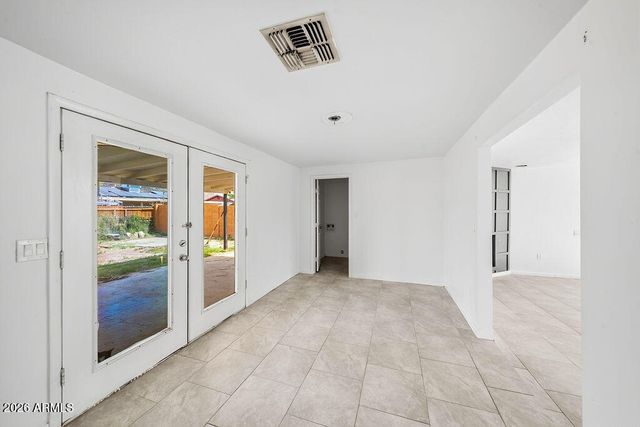 1734 W WOOD Drive, Phoenix, AZ 85029
