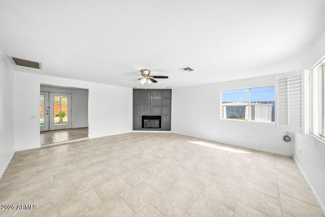 1734 W WOOD Drive, Phoenix, AZ 85029