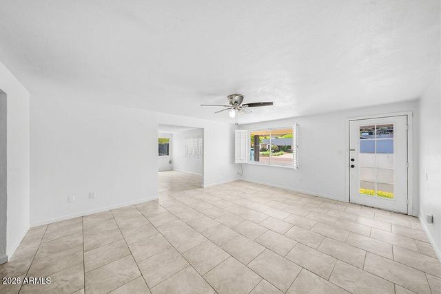 1734 W WOOD Drive, Phoenix, AZ 85029