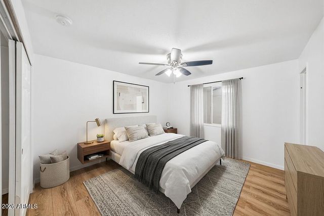 1734 W WOOD Drive, Phoenix, AZ 85029