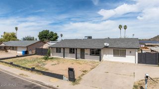 1734 W WOOD Drive, Phoenix, AZ 85029