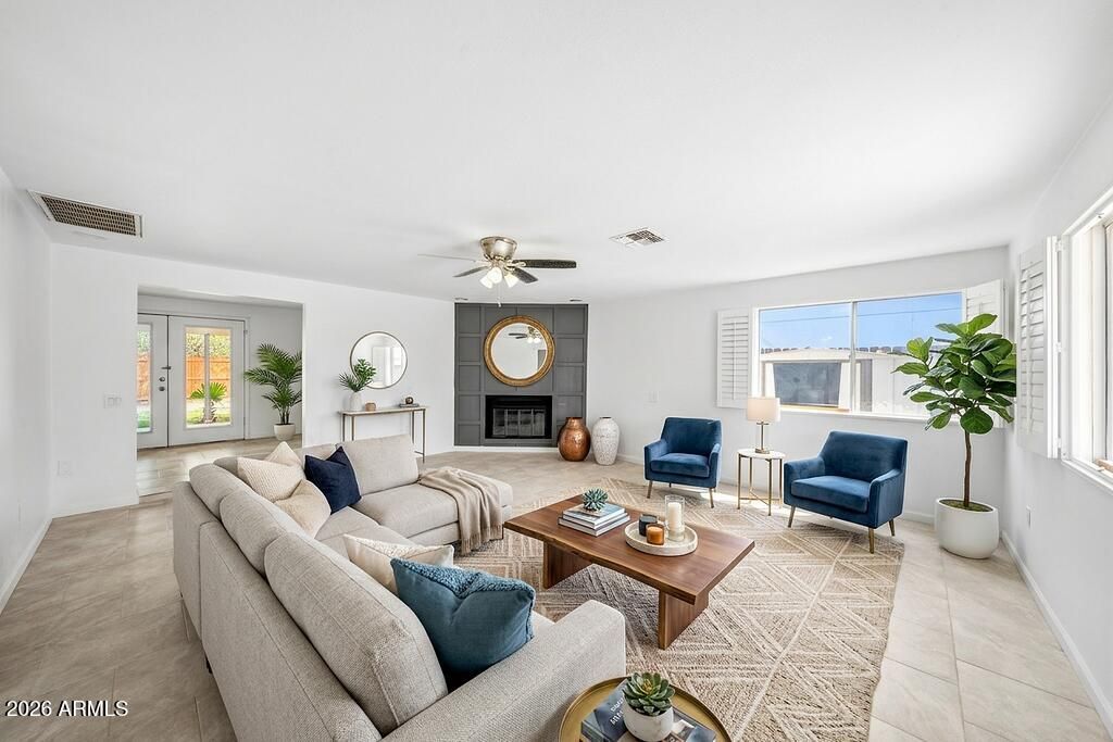 1734 W WOOD Drive, Phoenix, AZ 85029 — photo 4