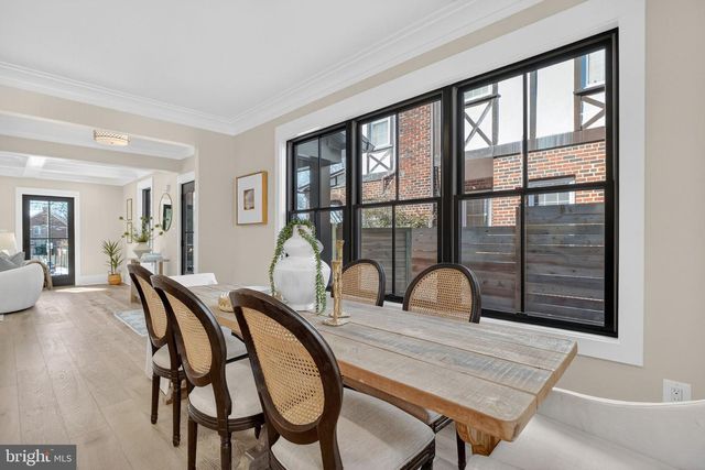 4121 MILITARY RD NW, Washington, DC 20015