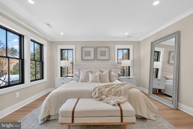 4121 MILITARY RD NW, Washington, DC 20015