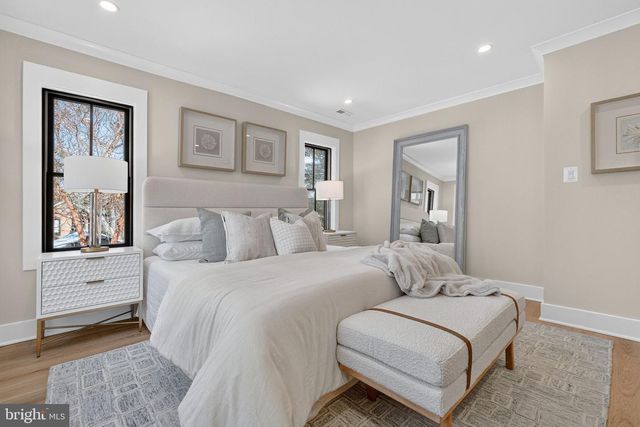 4121 MILITARY RD NW, Washington, DC 20015