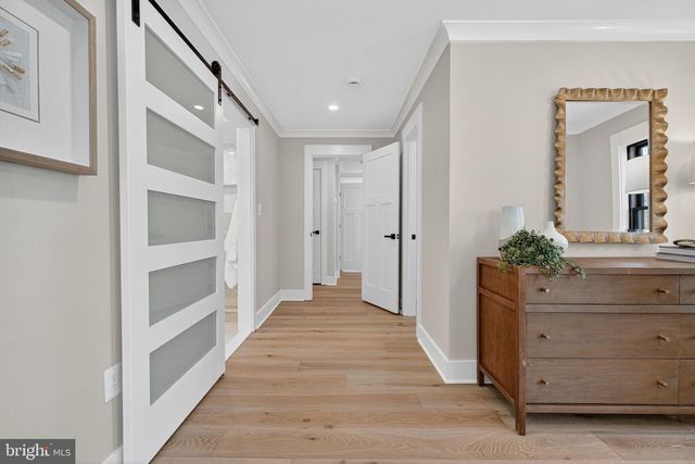 4121 MILITARY RD NW, Washington, DC 20015