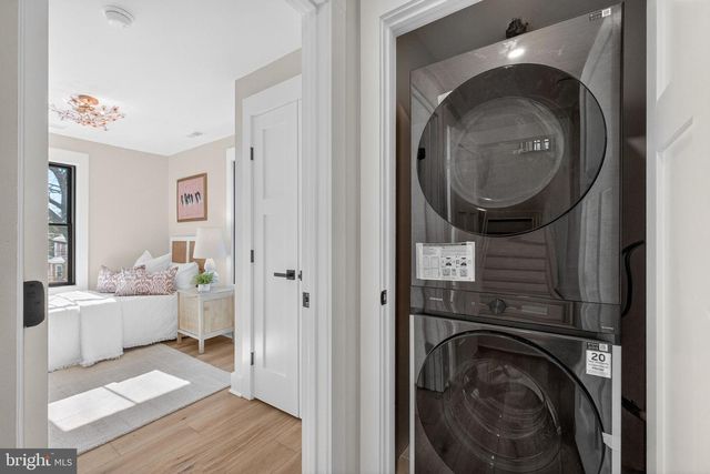 4121 MILITARY RD NW, Washington, DC 20015