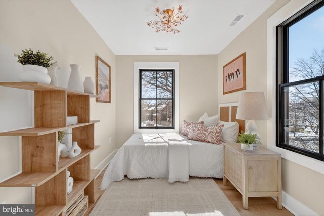 4121 MILITARY RD NW, Washington, DC 20015