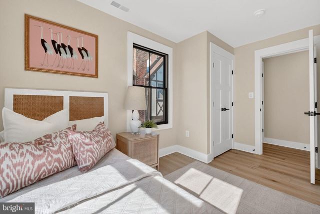 4121 MILITARY RD NW, Washington, DC 20015