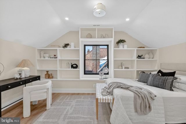 4121 MILITARY RD NW, Washington, DC 20015