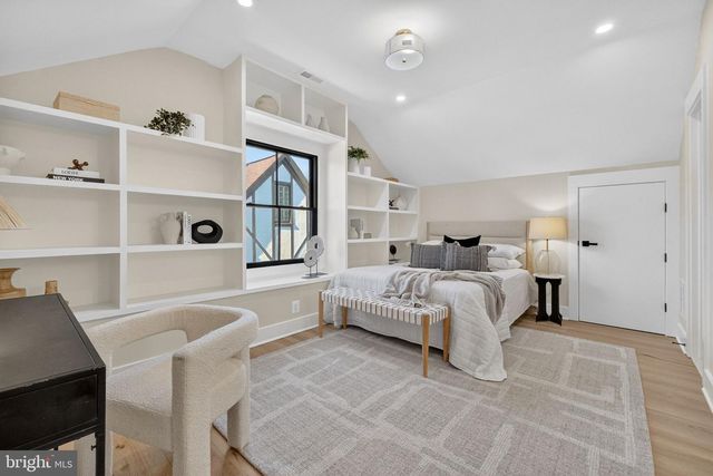 4121 MILITARY RD NW, Washington, DC 20015