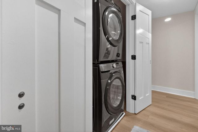 4121 MILITARY RD NW, Washington, DC 20015