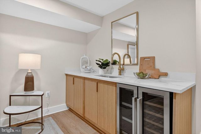 4121 MILITARY RD NW, Washington, DC 20015