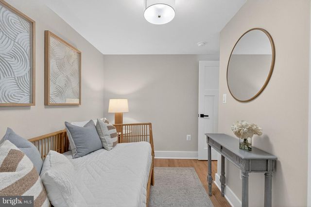 4121 MILITARY RD NW, Washington, DC 20015