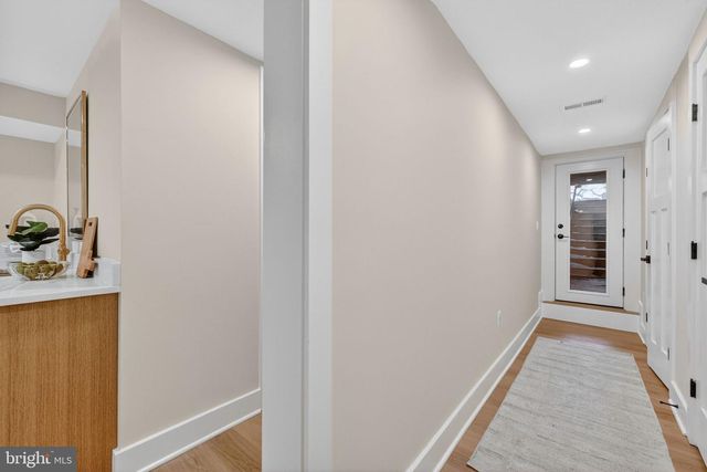 4121 MILITARY RD NW, Washington, DC 20015