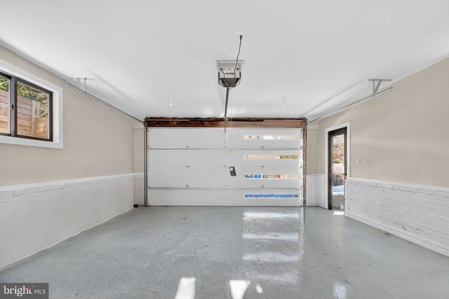 4121 MILITARY RD NW, Washington, DC 20015