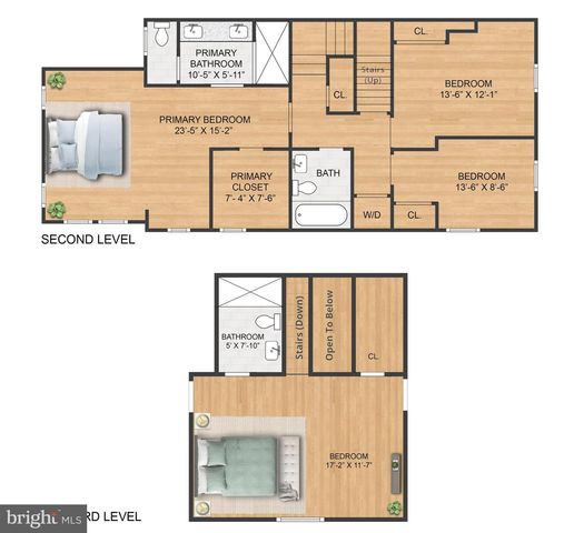 4121 MILITARY RD NW, Washington, DC 20015