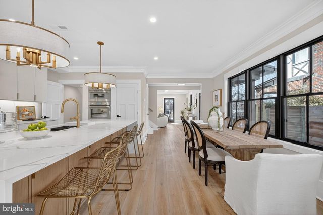 4121 MILITARY RD NW, Washington, DC 20015