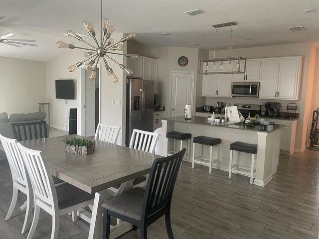 725 PEG COURT, St Cloud, FL 34772