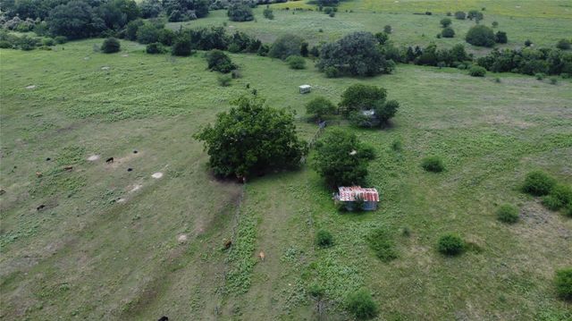TBD Fm 957, Hallettsville, TX 77964