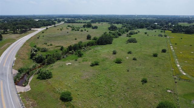 TBD Fm 957, Hallettsville, TX 77964
