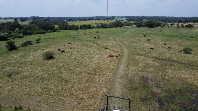 TBD Fm 957, Hallettsville, TX 77964