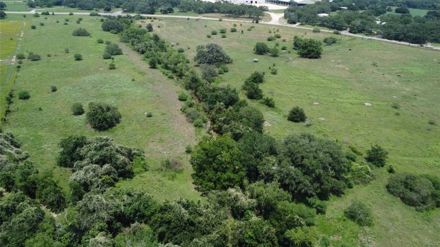 TBD Fm 957, Hallettsville, TX 77964
