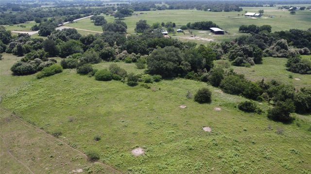 TBD Fm 957, Hallettsville, TX 77964