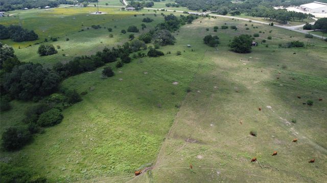 TBD Fm 957, Hallettsville, TX 77964
