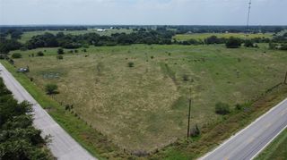 TBD Fm 957, Hallettsville, TX 77964