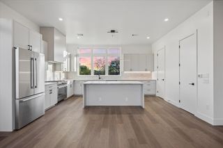4101 Menchaca RD 104, Austin, TX 78704