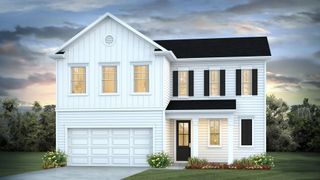 324 McGill Dr., Conway, SC 29526