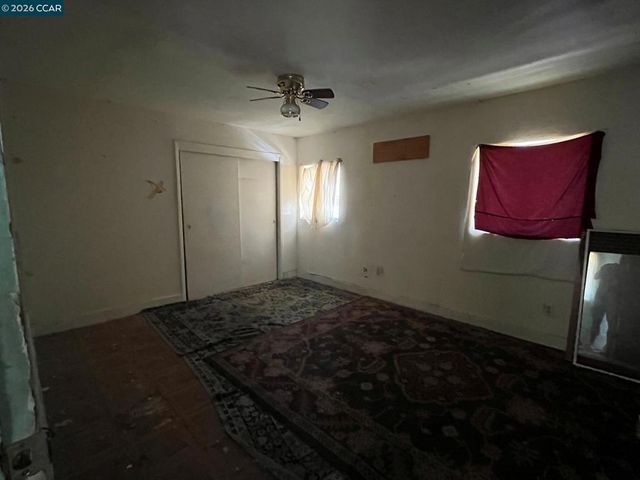 196 N Bella Monte Ave, Bay Point, CA 94565